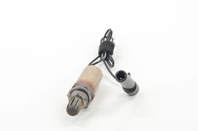 SONDA LAMBDA BOSCH 0258002053 6