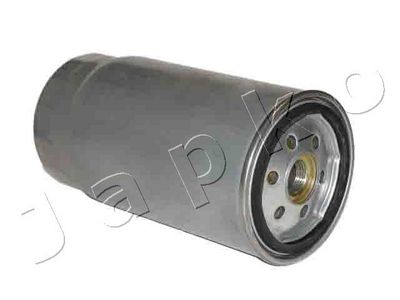 FILTRU COMBUSTIBIL JAPKO 30L03