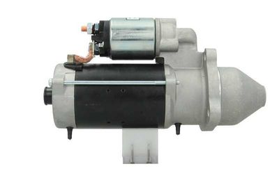Startér BV PSH 551.506.103.010