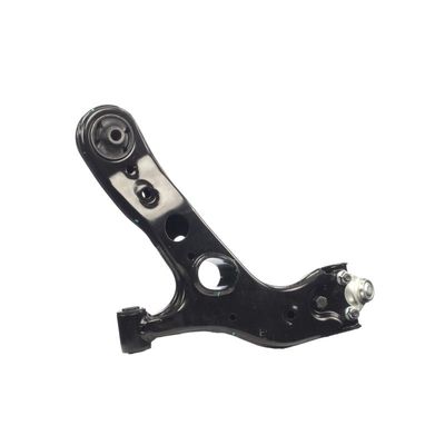 BRAT SUSPENSIE ROATA DELPHI TC3280 11