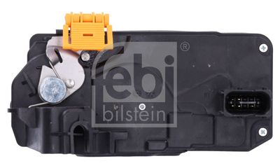 TüRSCHLOSS FEBI BILSTEIN 1000518 3