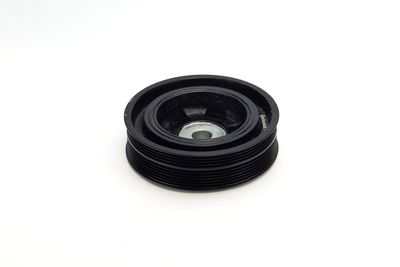 RIEMENSCHEIBE KURBELWELLE