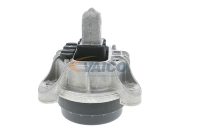 SUPORT MOTOR VAICO V202114 50