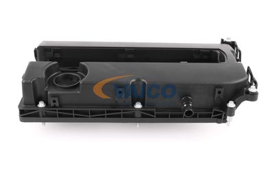 CAPAC CULBUTOR VAICO V401920 13