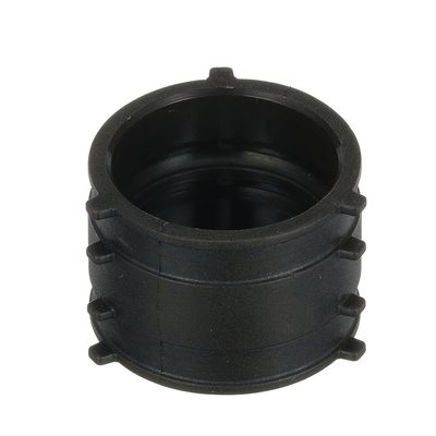 SCHLAUCH LUFTVERSORGUNG GATES ANTK1144 33