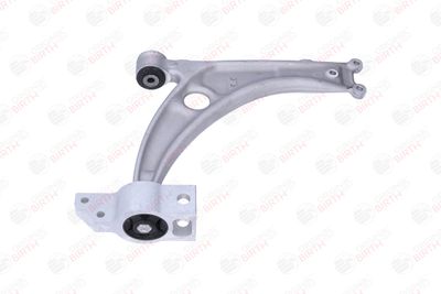 BRAT SUSPENSIE ROATA BIRTH BR1958 1