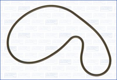 DICHTUNG WASSERPUMPE