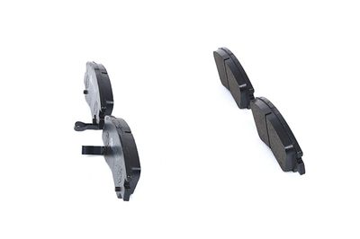 SET PLACUTE FRANA FRANA DISC ATE 13046059402 7