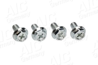 FENSTERHEBER AIC 72506 2