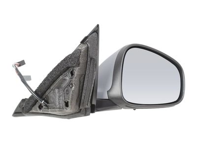 AUßENSPIEGEL ABAKUS 0115M02 1