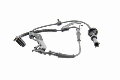 SENSOR RADDREHZAHL VEMO V32720053 8