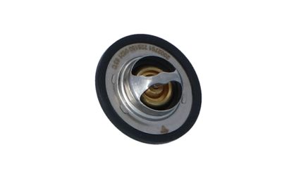 TERMOSTAT LICHID RACIRE NRF 725150 43