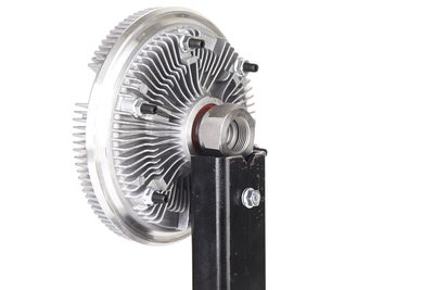 CUPLA VENTILATOR RADIATOR NISSENS 86132 18