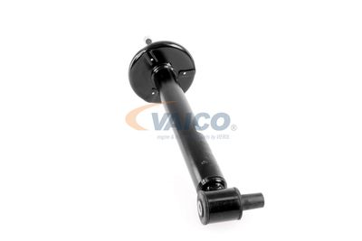AMORTIZOR VAICO V104958 45
