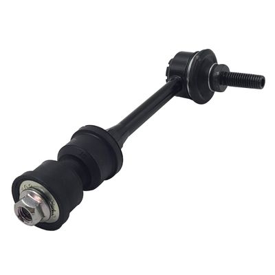 Stabilisatorstang Achter Links/Rechts 167mm
