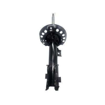 Amortiguador