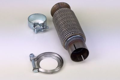 SET REPARATIE TEAVA DE EVACUARE HJS 91121508 55