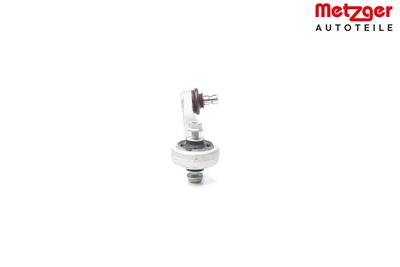 BRAT SUSPENSIE ROATA METZGER AUTOTEILE 58009912 28