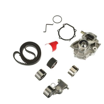 SET POMPA APA + CUREA DINTATA GATES KP15537XS1 59