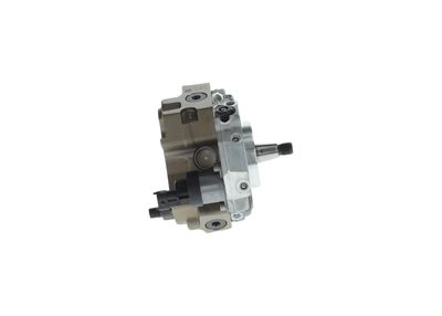 BOSCH Hochdruckpumpe