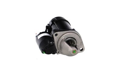 STARTER REMANTE 011001000764R 49