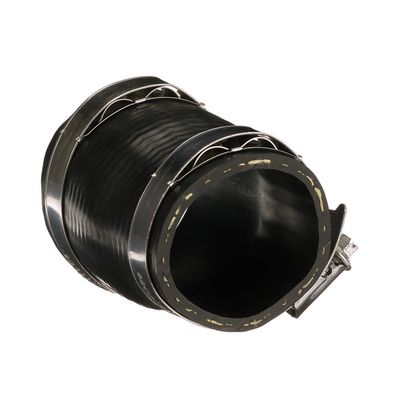 LADELUFTSCHLAUCH GATES 091583 17