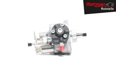 POMPA DE INALTA PRESIUNE METZGER AUTOTEILE 0830140 31