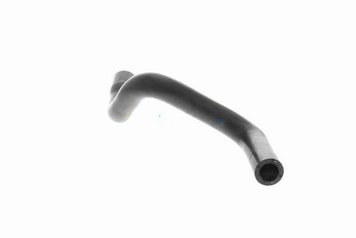 FURTUN RADIATOR VAICO V304259 8