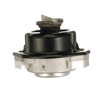 SUPORT MOTOR GATES ETM2176 69