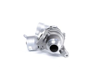 LADER AUFLADUNG BTS Turbo T917463 19