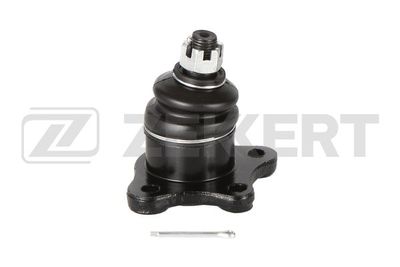 ZEKKERT TG-5362 Шаровая опора  для HYUNDAI TERRACAN (HP) 2.9 CRDi 4WD