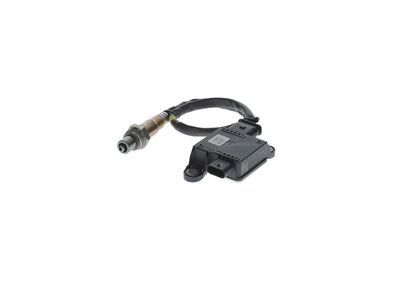PARTIKELSENSOR BOSCH 0281008438 6