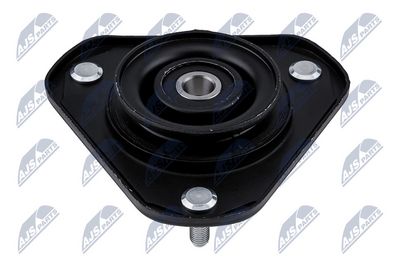 NTY Federbeinstützlager