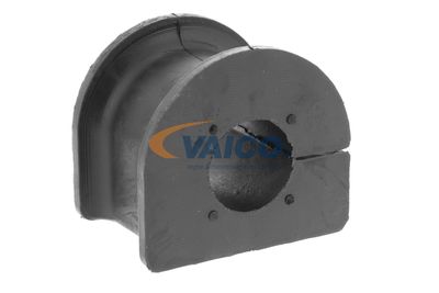 LAGERUNG STABILISATOR VAICO V250250 31