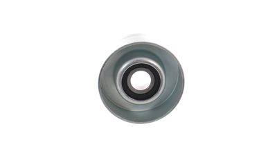 ROLA GHIDARE/CONDUCERE CUREA TRANSMISIE SKF VKM64026 21