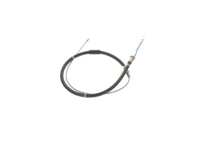 CABLU FRANA DE PARCARE BOSCH 1987477683 19