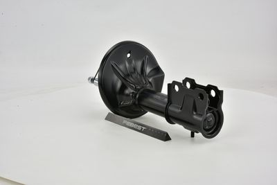 AMORTIZOR FEBEST 04665579F 9