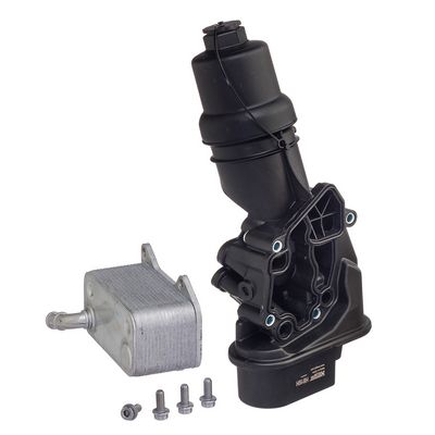  HENGST FILTER H816H 1