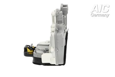 TüRSCHLOSS AIC 56229 65