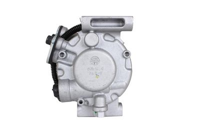 COMPRESOR CLIMATIZARE WALKER WCP00382 2