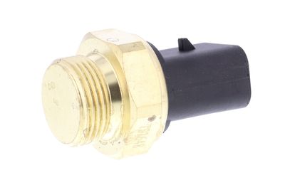 COMUTATOR TEMPERATURA VENTILATOR RADIATOR VEMO V40991076 33