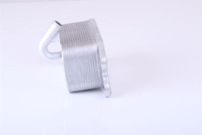 RADIATOR ULEI ULEI MOTOR NISSENS 90779 15