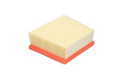 FILTRU AER AMC Filter FAF10906 13