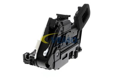 INCUIETOARE USA VEMO V10850084 28