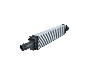 INTERCOOLER COMPRESOR NRF 309046 19