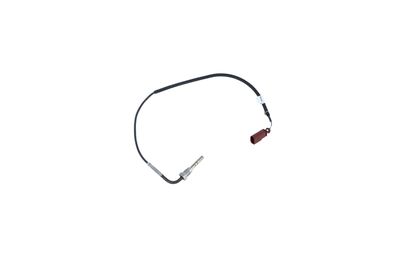 SENSOR ABGASTEMPERATUR NRF 707058 39