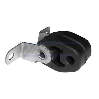 BANDA CAUCIUC SISTEM DE ESAPAMENT WALKER 86539 1