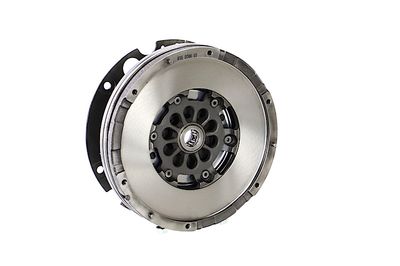 VOLANTA REMANTE 009001000145R 56
