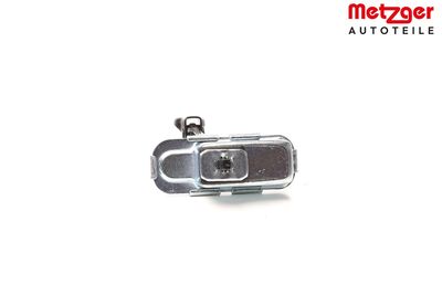 FIXARE USA METZGER AUTOTEILE 2312407 27