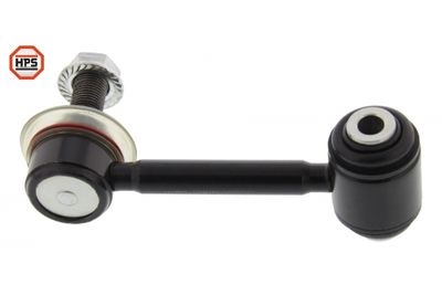 BRAT/BIELETA SUSPENSIE STABILIZATOR MAPCO 52271HPS 1